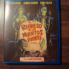 Return of the Living Dead Blu-ray Eng txt - pikkukuva 1