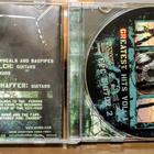 Korn / The greatest hits vol 1 CD - pikkukuva 3