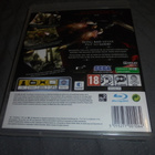 PS 3 peli Bayonetta - pikkukuva 2