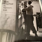 MARK KNOPFLER - The Ragpicker’s Dream cd. - pikkukuva 1