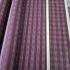 Ikea Ingamaj Purple Paneeliverho / Verho - yht. 2kpl - pikkukuva 4