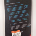 Toby Litt : Journey into space - pikkukuva 2