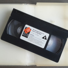 VHS: The Greatest Years Of Rock'n Roll 1967 (1988) - pikkukuva 5