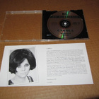 Carola CD 20-Suosikkia Sarja v.1997 - pikkukuva 3