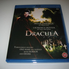 Dracula **BluRay** - pikkukuva 1