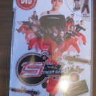 Anniinas Street Dance 2 DVD - pikkukuva 1
