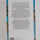 Estelle Maskame : Älä kerro kenellekään : Tylerin tarina - pikkukuva 2