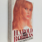 Harold Robbins : Descent from Xanadu 1 : The search - pikkukuva 1