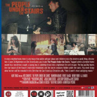 Kellariväkeä -  People Under the Stairs (blu-ray) - pikkukuva 2
