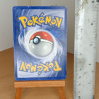 Exeggcute 52/64 - pikkukuva 2