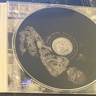 Dark Suns: Grave Human Genuine cd 2008 - pikkukuva 3
