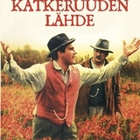 katkeruuden lähde (24 509) k -FI- DVD suomik. gerard depard - pikkukuva 2