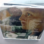2cd : Juha Tapio : Loistava kokoelma ( SIS POSTIKULU ) - pikkukuva 2