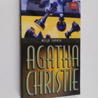 Agatha Christie : Neljä suurta - pikkukuva 1