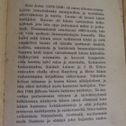 Eino Leino Runoja - pikkukuva 4