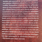 Immanuel Kant: Käytännöllisen järjen kritiikki - pikkukuva 2