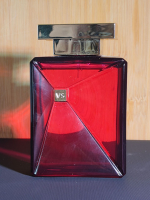 Victoria's Secret Seduction dark orchid EDP 100ml