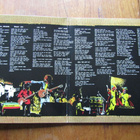 Bob Marley & The Wailers – Rastaman vibration (gatefold) - pikkukuva 2