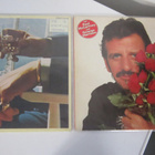 Ringo Starr LP 1-10 - pikkukuva 4