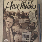 Anu ja Mikko (1940) UUSI - pikkukuva 1