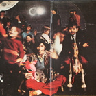 Cowsills - II x II LP 1970 - pikkukuva 2
