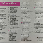 VALSSIN TAIKAA -5 CDn kokoelma Valitut Palat - pikkukuva 2