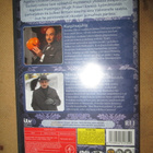 Poirot box 16 2DVD - pikkukuva 2
