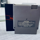 NES Kings Of The Beach USA - pikkukuva 3