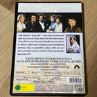 DAISY MILLER - DVD - pikkukuva 2