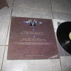 Sylvester - Mutual Attraction - Injection Disco Dance Label - pikkukuva 2