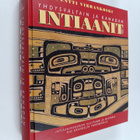 Pentti Virrankoski : Yhdysvaltain ja Kanadan intiaanit : ... - pikkukuva 1