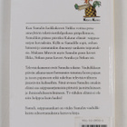 Karo Hämäläinen : Samuli, saippuasankari - pikkukuva 2
