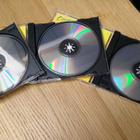 Alkup. Esittäjät - Country Love 3 CD Box - pikkukuva 5