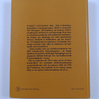 Hans Hellström : Student i Stockholm 1896-1996 - pikkukuva 2