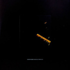 Joy Division – Transmission - pikkukuva 2