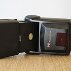 == Salama FalconEyes SPEEDLITE DSL880AFZ-SA - pikkukuva 1