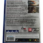 PS4 - God of War 3 Remastered (UUSI!) - pikkukuva 2