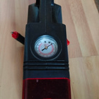 Kompressori 12V autoon, veneeseen. - pikkukuva 2