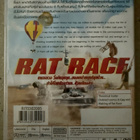 [DVD] RAT RACE - pikkukuva 2