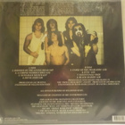MERCYFUL FATE - THE BEGINNING EX+/M- LP - pikkukuva 2