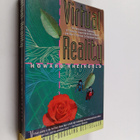Howard Rheingold : Virtual Reality - pikkukuva 1