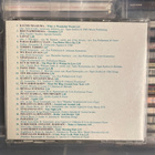 RAULI BADDING SOMERJOKI - Rauli Badding Somerjoki cd - pikkukuva 2