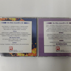 PC Pro 1999 - 08,09,11,12 (4cd) - pikkukuva 3
