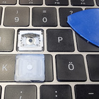 Apple kannettavan näppäin sarja 2016-2019 - pikkukuva 4