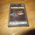 hurriganes roadrunner kasetti vuodelta: 1974 - pikkukuva 1