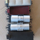 Märklin 5 oldtimer tavaravaunua - pikkukuva 2