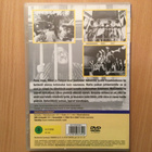 Saatanan radikaalit - DVD • - pikkukuva 2