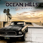 { ocean hills - santa monica (modern hard rock) } - pikkukuva 1