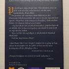Torgny Lindgren - Dores bibel - pikkukuva 3