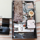 Philips Cassette Recorder EL-3300 - pikkukuva 2